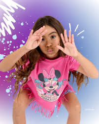 Rio Grande Store – Store