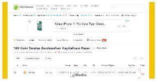 We did not find results for: 4 Cara Mengetahui Harga Slp Axie Infinity Terbaru