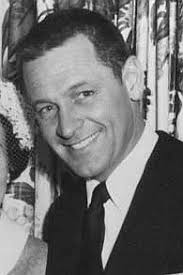 William Holden — Wikipédia