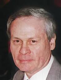 Obituary information for Henry Frederick Geer