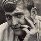 Hritz Family Obituaries