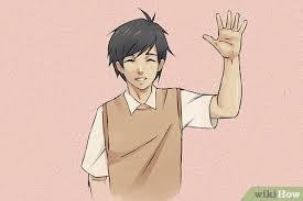 Check spelling or type a new query. 6 Cara Untuk Menggambar Tangan Anime Wikihow
