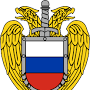 russia Russia flag from en.flag.kremlin.ru
