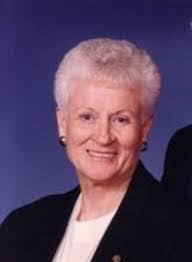 Brent Barbour's Instagram, Twitter & Facebook