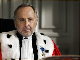 La 75ème mostra de venise vient de remettre ses prix en attribuant sa plus importante distinction au film roma du mexicain alfonso cuaron. Palmares Prix Recompenses Mostra Cinema De Venise 2015