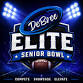 DeBree Elite Senior Bowl