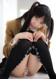 ーぅってのポルノ写真 Tokyoxxx Type Jk Dedicated Hot Images Pornpics Gallery