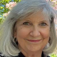 80+ "Jo Kline" profiles