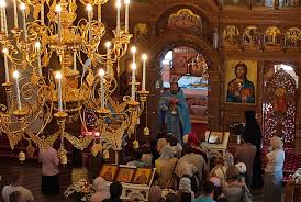 Manastirea tismana… raiul pe pamant! Mutatu Te Ai La ViaÅ£Ä Fiind Maica VieÅ£ii Praznicul Adormirii Maicii Domnului La MÄnÄstirea Suruceni Portalul Moldova OrtodoxÄ Portalul Moldova OrtodoxÄ