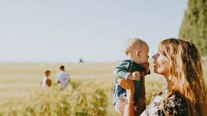 Salvatore adamo)/падает снег (слова и музыка: Das Chaos Ist Fur Uns Normal Kinder Jugend Familie