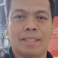 10+ "Benedict Marquez" profiles