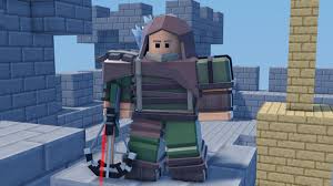 The world itself is filled with everything from icy mountains to steamy jungles, and there's always something new to explore, whether it's a witch's hut or an interdimensional portal. Top Five How To Make A Bedwars Map In Fortnite