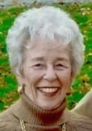 Pauline Voltaggio Obituary (1922