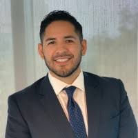 Jose Rodriguez Email & Phone Number