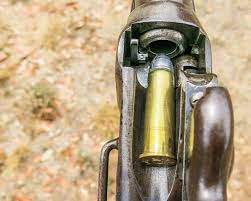 We did not find results for: Guns Magazine Sharps 50 70 Carbine Guns Magazine