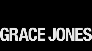 The definition of grace is poise, elegance, forgiveness, or a blessing. Home Grace Jones