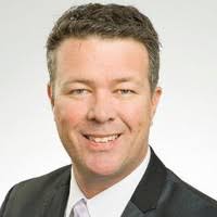 Contact Mark Zeptner, Email: m***@rameliusresources.com.au & Phone Number