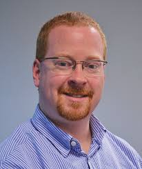 Team Showcase Archive