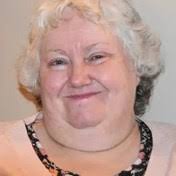 Polley Family Obituaries