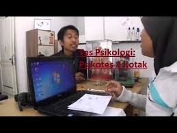 Soal matematika kelas 4 sd pecahan senilai. 31 Cara Menggambar 8 Kotak Psikotes Background Blog Garuda Cyber