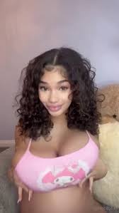 Hot4lexis Video on X