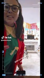 Isabel Chave Arellano (@ysabelarellano)