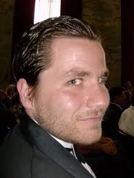 7 avaliações sobre Professor Armindo Sousa Ribeiro (Médico) em Sines  (Setúbal)