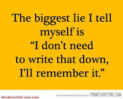 Funny Quotes About Life About Friends And Sayings About Love About School Tumblr About Girls Very Funny Quotes Funny Funny Quotes Quotes Inspirational Quotes