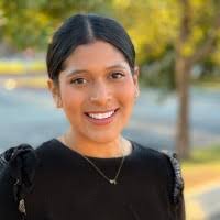 80+ "Ruby Nunez" profiles