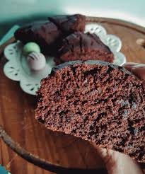 Check spelling or type a new query. Torta Cacao E Banane Senza Uova