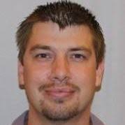 60+ "Enlow" profiles