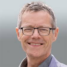 National Regulatory Conference 2024 Speakers