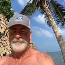 Keith Hurd (@keithhurd)