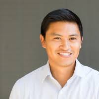 PDF) "Public Health in 'Ground Truths: Community-engaged Research for  Environmental Justice'".