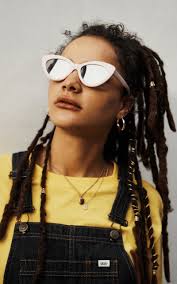 ruby rider tries to graph