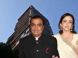 Insider Nita ambani's bag, shloka mehta's shoes. insider