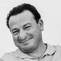 100+ "Bachelier" profiles