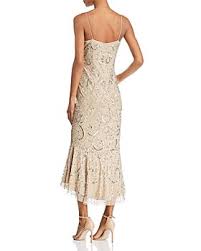 Summer beach dresses for wedding guest maxi dresses off shoulder engagement floral dress. Wedding Guest Attire For Women Bloomingdale S