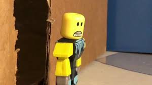 A rare is worth two uncommons. The Murder Mystery Roblox Animation Youtube