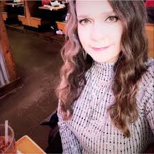 Is today double points day?