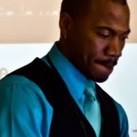 9 Experts In "discipline" • Expertise Finder Network