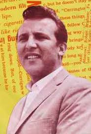 Thom Starr & The Galaxies