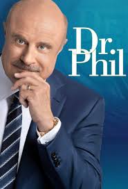 Dr. Phil's 10 Most Shocking Moments, Ranked