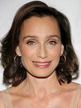 Colin Tierney : Filmografia