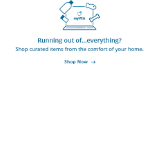 However a hospital employs a larger staff and has more experienced. Veterinarians In Pleasant Grove Ut Vca Timpanogos Animal Hospital