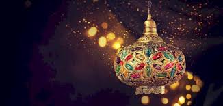 مراسم مذهبی رمضان در مناطق قرمز و نارنجی ممنوع است. Ø¹Ø¨Ø§Ø±Ø§Øª Ø¹Ù† Ø±Ù…Ø¶Ø§Ù† Ø³Ø·ÙˆØ±