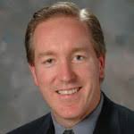 Dr. Patrick R. Mcsweeney, MD