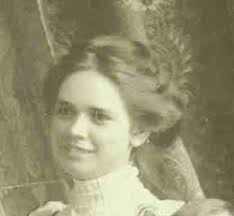 Amelia Hardman Sadler (1882-1962)