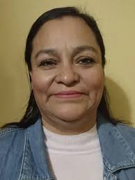 Anuario Generación 31