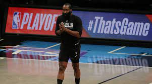 He suffered the injury march 31, returned for a game on april 5 and then was out again until may 12. 0p15uc7xk2p3tm